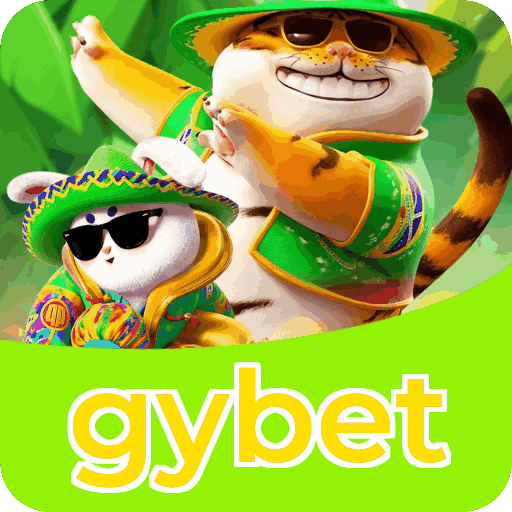 Login rápido no app gybet