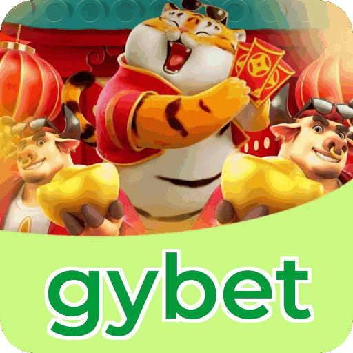 Fortune Tiger - Slot com RTP 96.81%