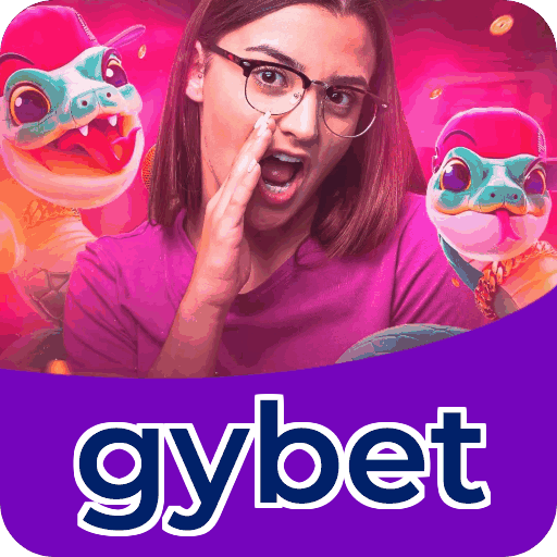 Cassino ao vivo com dealers reais da Evolution Gaming