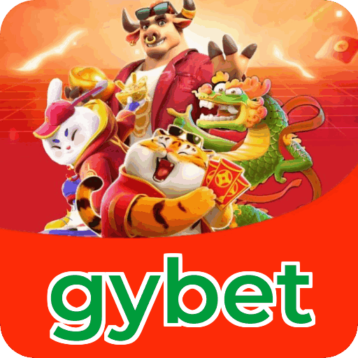 Interface gybet