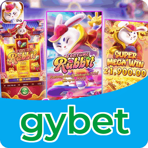 Fortune OX - 1.024 Ways