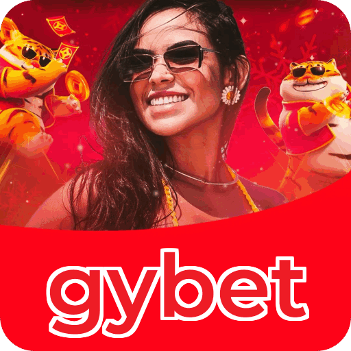 Pagamentos e segurança no app