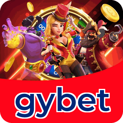 Jogos mobile otimizados